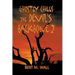 Ghostly Chills: The Devil's Backbone 2