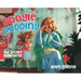 Boogie Pudding: The Secret Ingredient