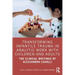 Transforming Infantile Trauma in Analytic Work with Children and Adults: The Clinical Writings of Alessandra Cavalli