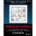 World of Sudoku: Vol. # 2