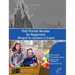 First Finnish Reader for Beginners: Bilingual for Speakers of English