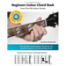 Guitar Chord Book for Beginners: Your First 99+ Guitar Chords