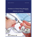 Frontiers in Clinical Drug Research - Diabetes and Obesity Volume 5