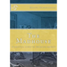The Madhouse: A critical study of Swedish society
