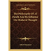 The Philosophy of Al Farabi and Its Influence on Medieval Thought