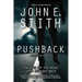Pushback