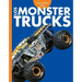 Curiosidad Por Los Monster Trucks
