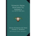 Voyages from Holland to America: A.D. 1632 to 1644 (1853)