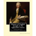 History of English thought in the eighteenth century. By: Leslie Stephen: (Volume 1). Philosophy, English