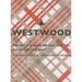 Westwood
