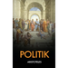 Politik