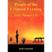 People of the Crimson Evening: Early Papago Life