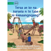 What Can You Do at the Park - Teraa ae ko na karaoia n te tabo ni kamaangngang? (Te Kiribati)