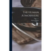 The Human Atmosphere