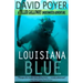 Louisiana Blue