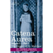 Catena Aurea: Commentary on the Four Gospels, Collected Out of the Works of the Fathers, Volume I Part 1 Gospel of St. Matthew: Comm