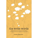 The Write Words: 6,500 phrases, puns, idioms and expressions to help you write your headlines and copy faster