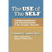 The Use of the Self: Countertransference and Communication in the Analytic Situation