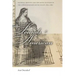 Sounds American: National Identity and the Music Cultures of the Lower Mississippi River Valley, 1800-1860
