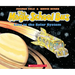 The Magic School Bus Lost in the Solar System