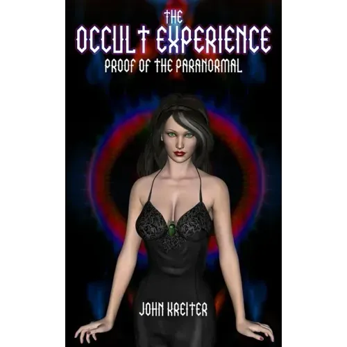 The Occult Experience