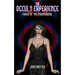 The Occult Experience