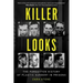 Killer Looks: The Forgotten History of Plastic Surgery in Prisons