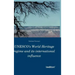 UNESCO's World Heritage regime and its international influence