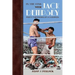 In the Ring With Jack Dempsey - Part I: The Making of a Champion