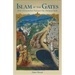 Islam at the Gates: How Christendom Defeated the Ottoman Turks