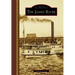 The James River