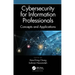 Cybersecurity for Information Professionals: Concepts and Applications