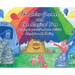 The Color Gnomes and the Magical Tree