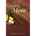 Finding Mom
