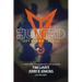 Hunted