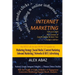 INTERNET MARKETING Tips-4-ClicksSOCIAL SELLING & ONLINE INFLUENCESmall Business, eCommerce & Startups: Digital Marketing StrategySocial Media Tipsface