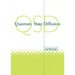 Quantum State Diffusion
