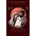Behold: A Guided Advent Journal for Prayer and Meditation