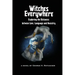 Witches Everywhere: Navigating the Distances between Love, Language and Ancestry