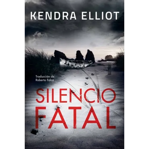 Silencio Fatal
