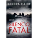 Silencio Fatal