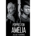 Poppies for Amelia