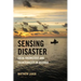 Sensing Disaster: Local Knowledge and Vulnerability in Oceania