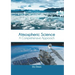 Atmospheric Science: A Comprehensive Approach