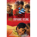 AIDS Orphans Rising: What You Should Know and What You Can Do to Help Them Succeed, 2nd Ed.