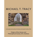 An Exceptional Assembly of the Buist and Goodsir Families of Fife: Origins of the Literary and Philosophical Society of St. Andrews