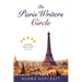 The Paris Writers Circle