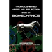 Thoroughbred Yearling Selection based on Biomechanics: Modern conformation levering