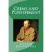 Crime and Punishment