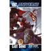 DC Universe: Last Sons